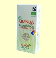 quinua real1