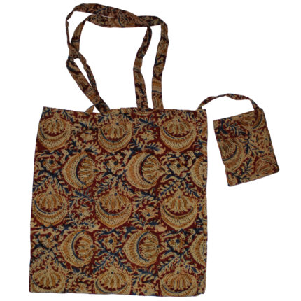 iTokri.com - Handpainted Kalamkari Bags & Handmade... | Facebook