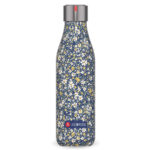 Botella inox Picking 500ml