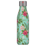 Ampolla inox Papetee 500ml