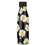 Botella inox Daisy 500ml