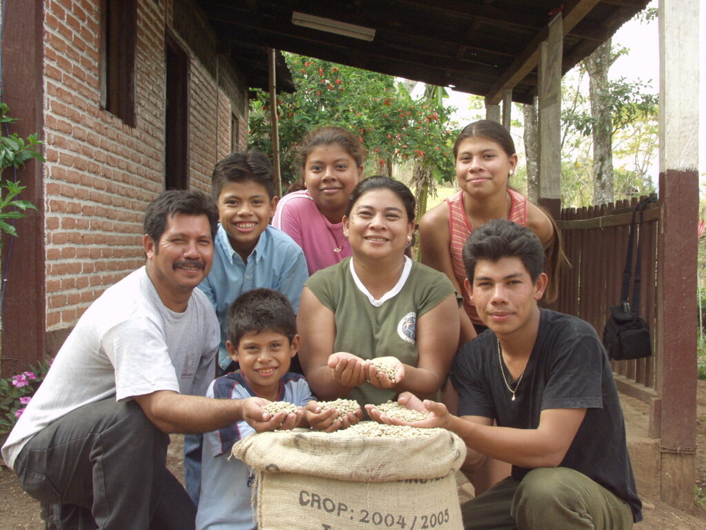 Dia Mundial de les persones consumidores