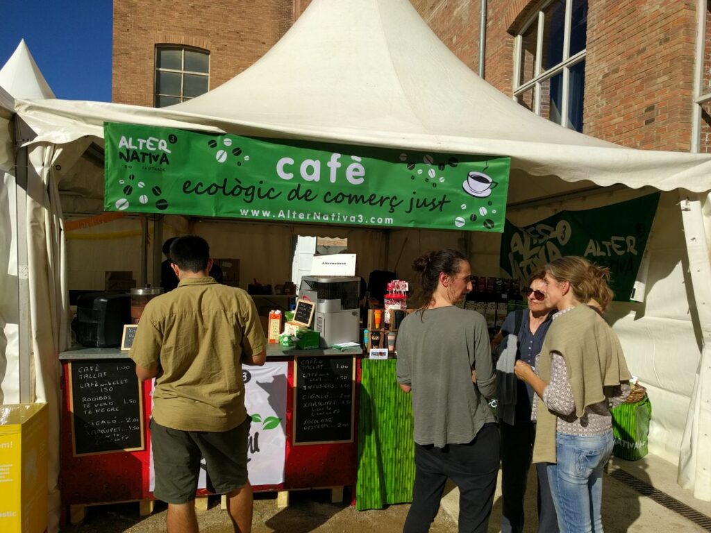 FESC October