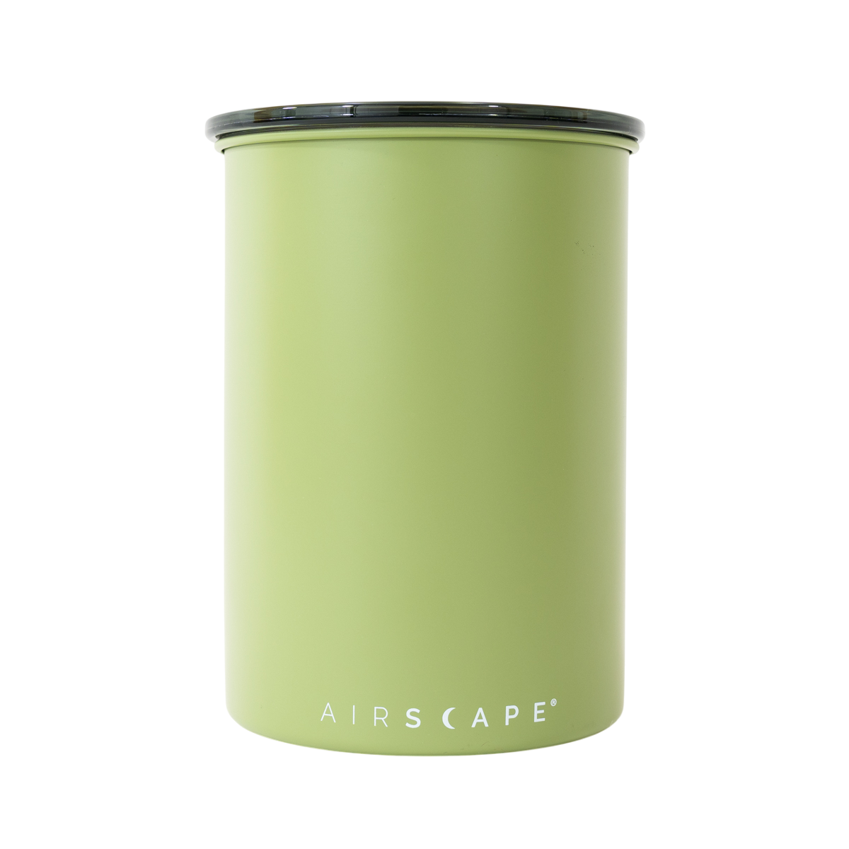 Airscape, recipiente hermético para conservar el café