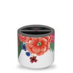 Lunchbox Tèrmica Inox. Nectar 700ml