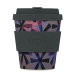 240ml l Dunning Kruger PLA tumbler