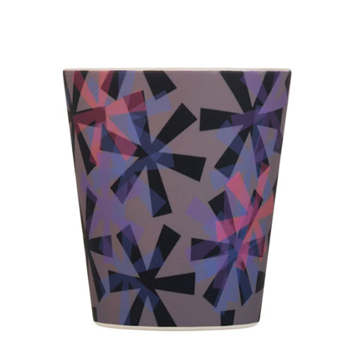 VASO010_Dunning_240ml_2