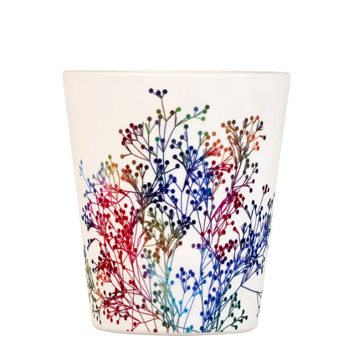 VASO011_Little-Canning_240ml_2