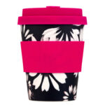 Infloresence PLA 350ml tumbler