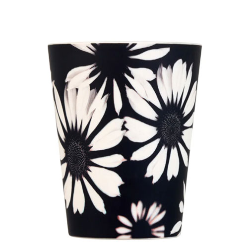 VASO021_Inflorescence_350ml_2