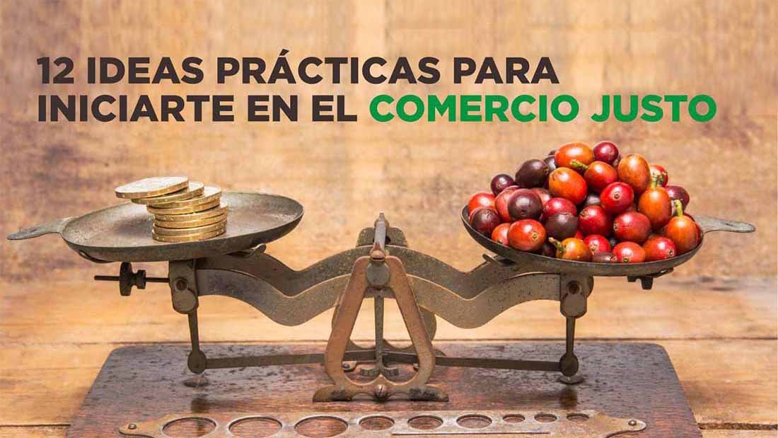 12 idees per iniciar-te al comerç just