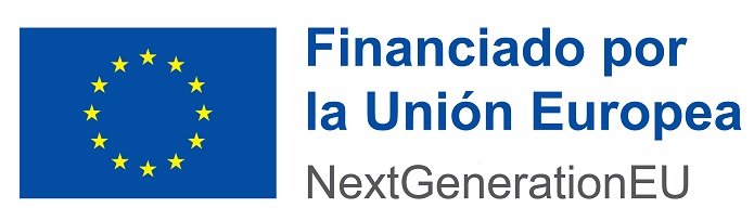 financiacion next generation
