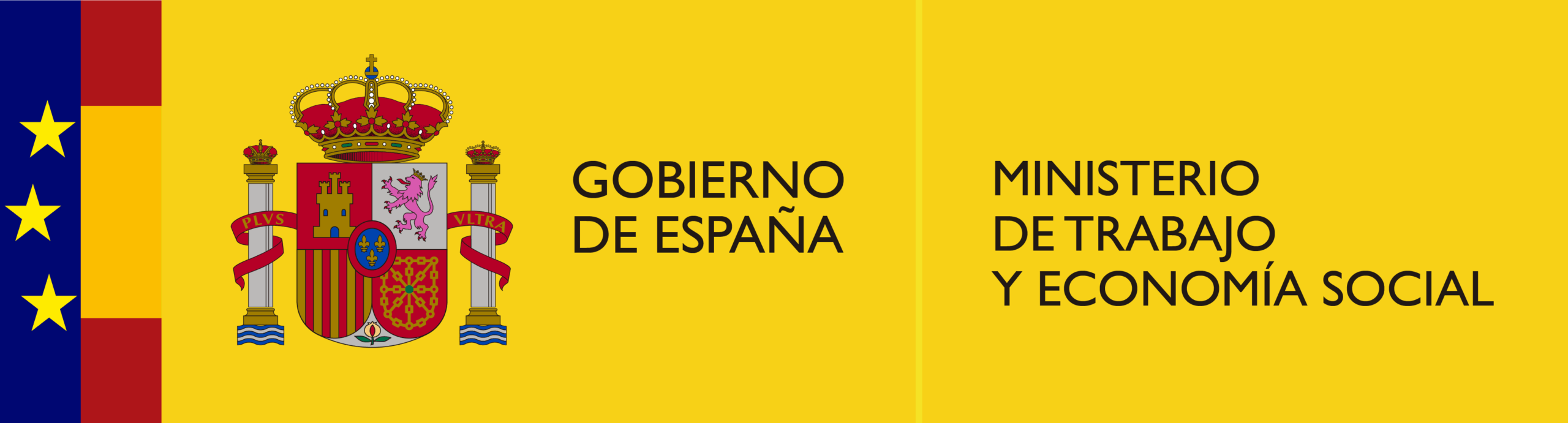 ministerio de trabajo