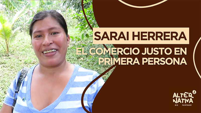 videos-13-sarai herrera sarai herrera