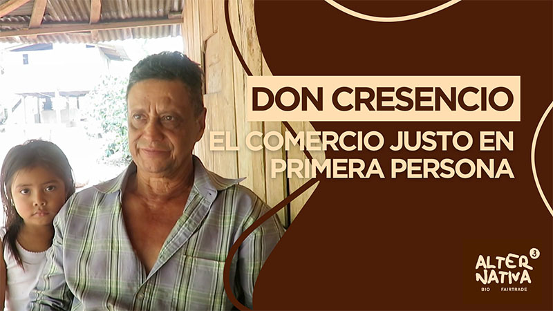 videos-14-don cresencio don cresencio