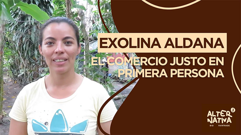videos-15-exolina-aldana