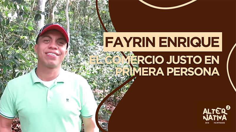 videos-16-fayrin-enrique Fayrin Enrique