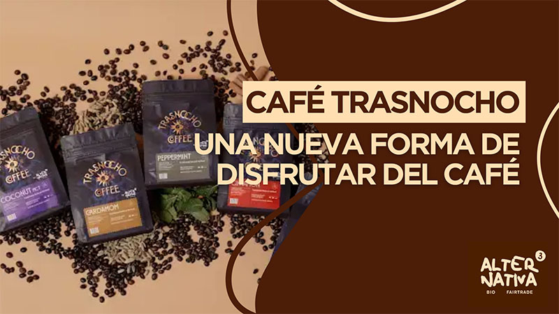 videos-17-cafe-trasnocho café trasnocho